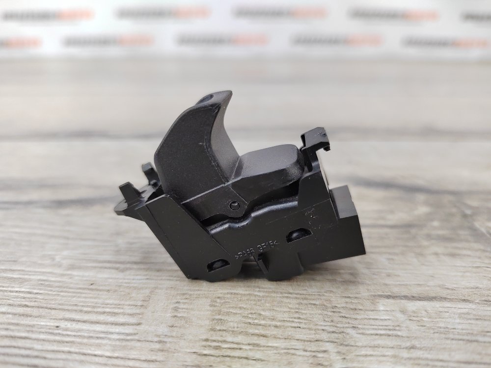 Кнопка стеклоподъемника, 600 рублей, Москва