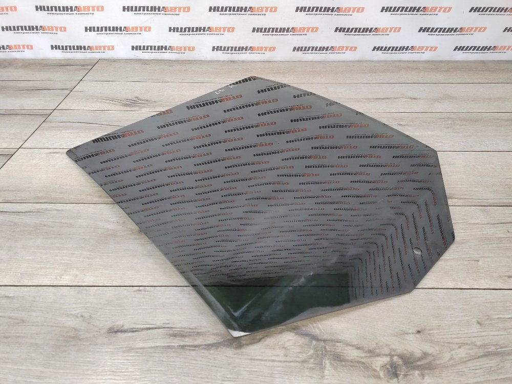 Стекло двери, 800 рублей, Москва