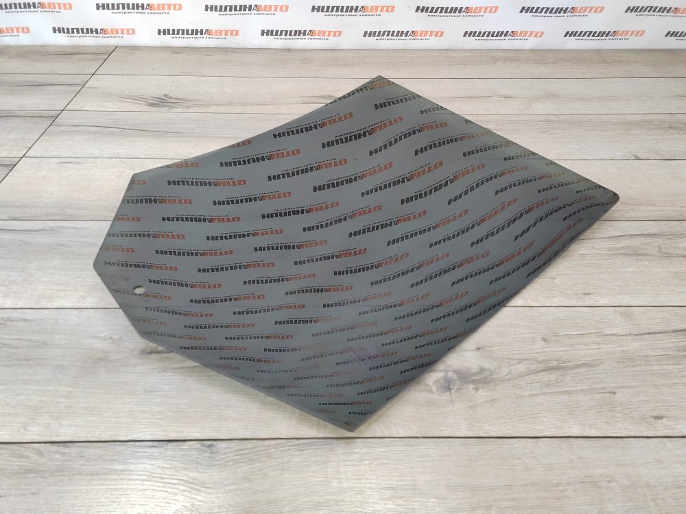 Стекло двери, 800 рублей, Москва