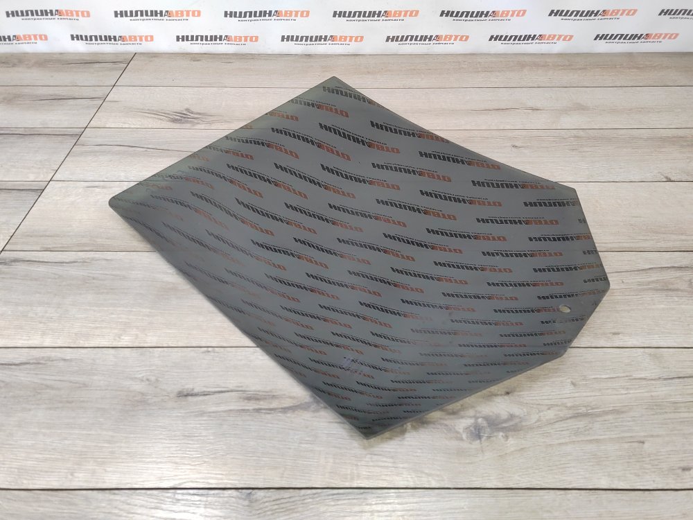 Стекло двери, 800 рублей, Москва