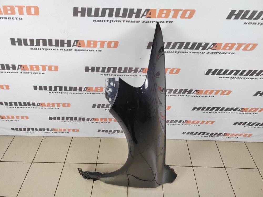 Крыло, 5000 рублей, Москва