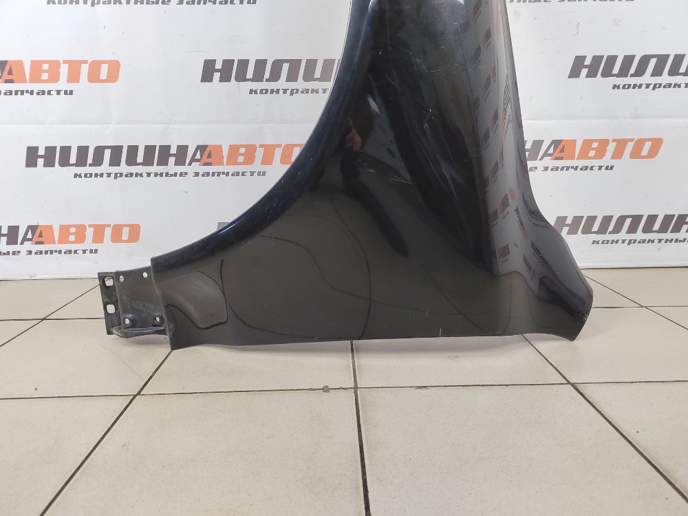 Крыло, 5000 рублей, Москва