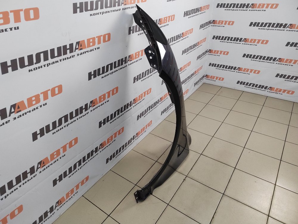 Крыло, 5000 рублей, Москва