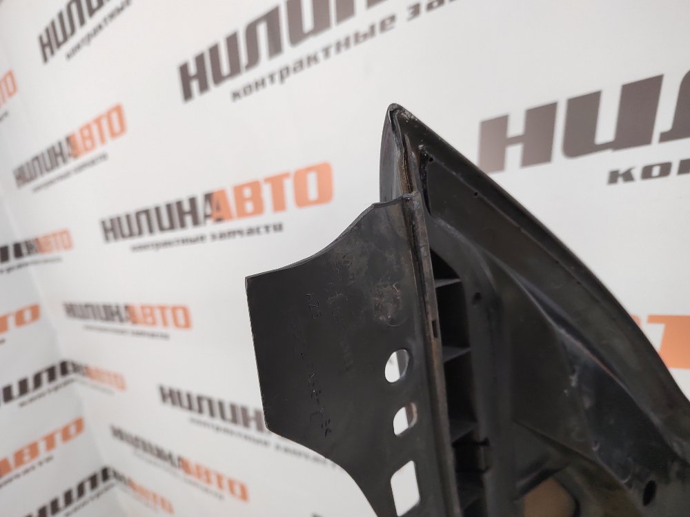 Крыло, 5000 рублей, Москва