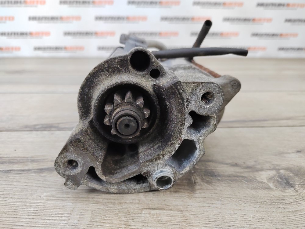 Стартер, 4000 рублей, Москва