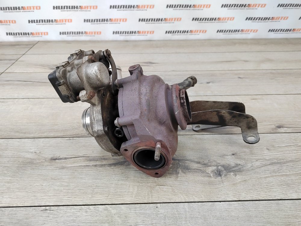 Турбина, 14000 рублей, Москва