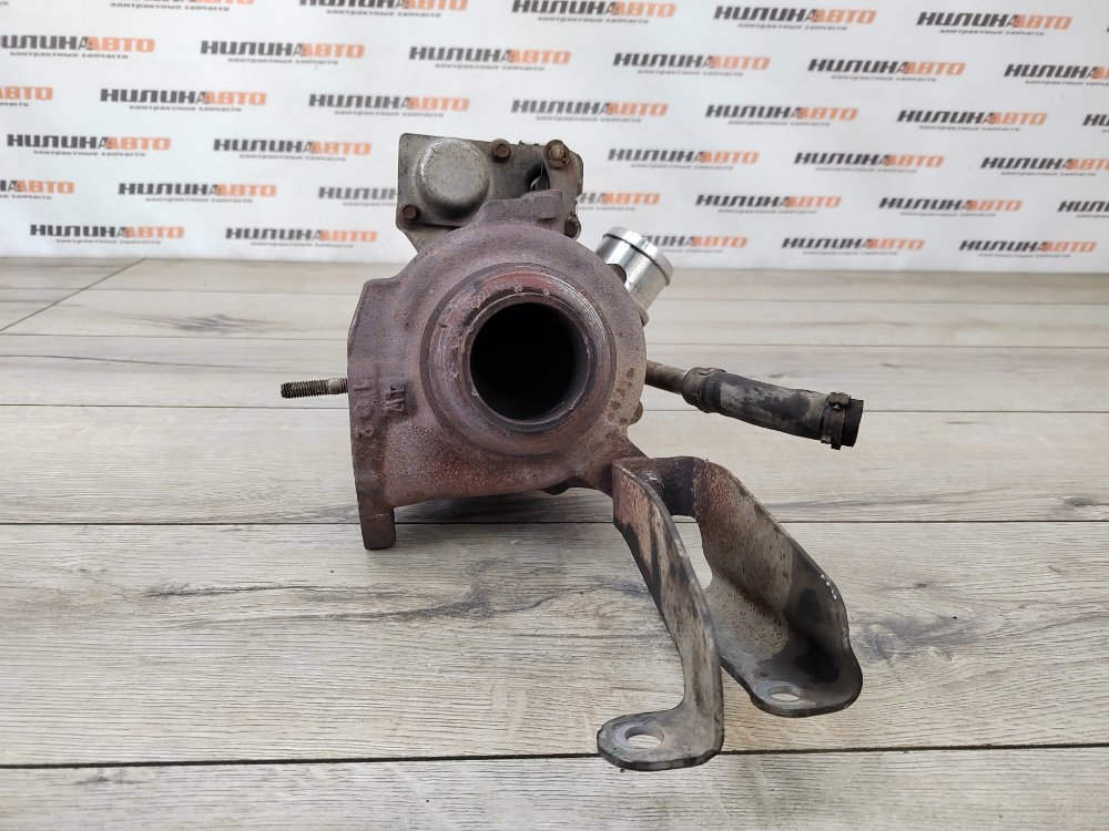 Турбина, 14000 рублей, Москва