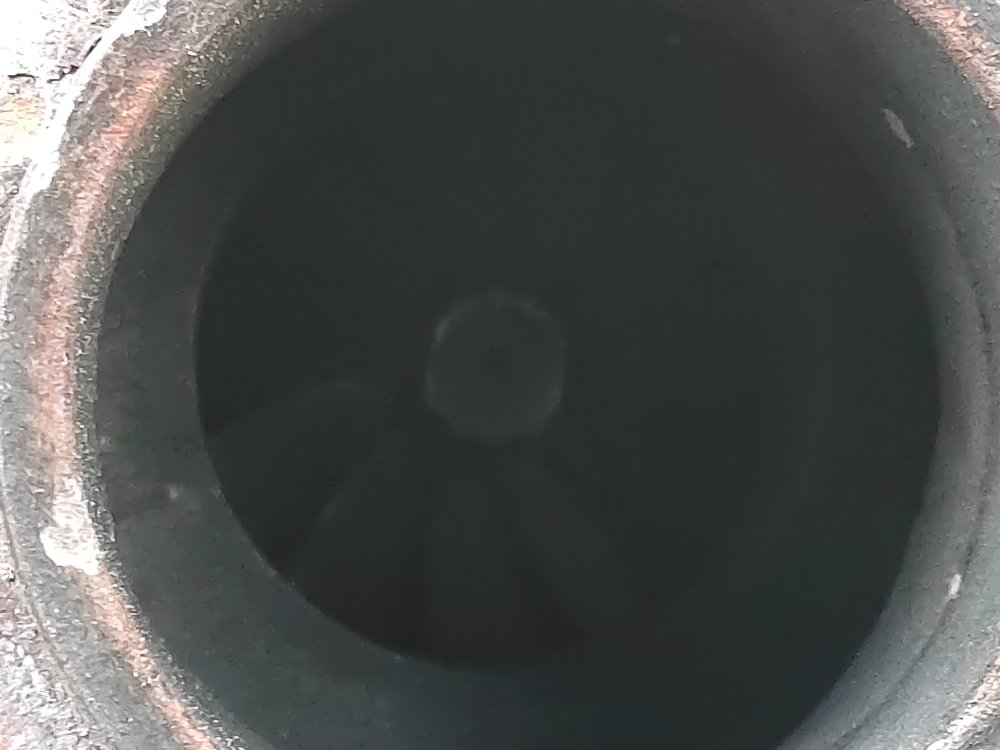 Турбина, 14000 рублей, Москва