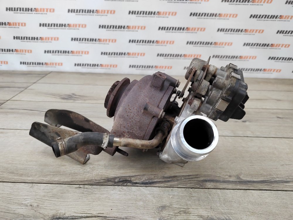 Турбина, 14000 рублей, Москва