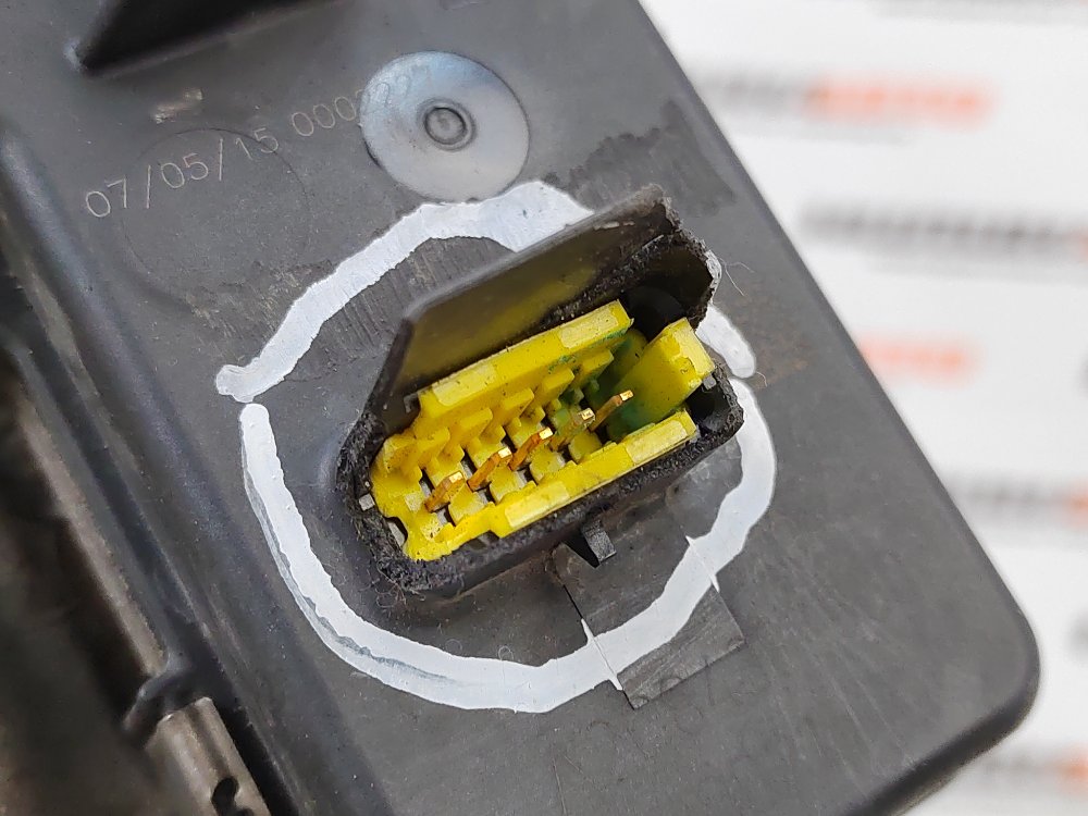 Турбина, 14000 рублей, Москва