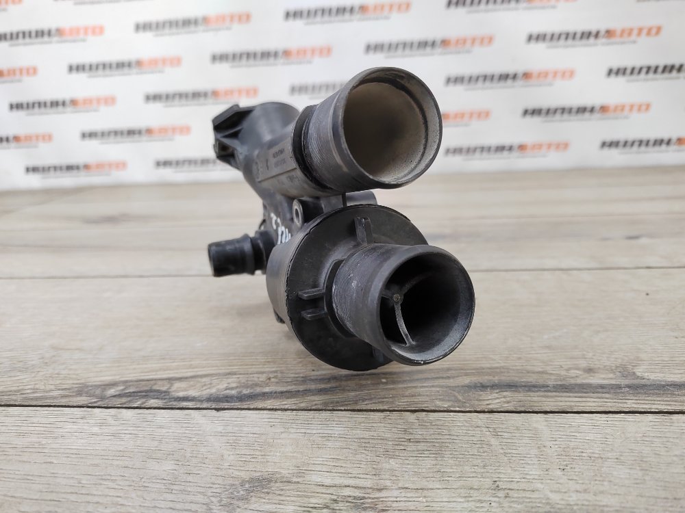 Корпус термостата, 1000 рублей, Москва