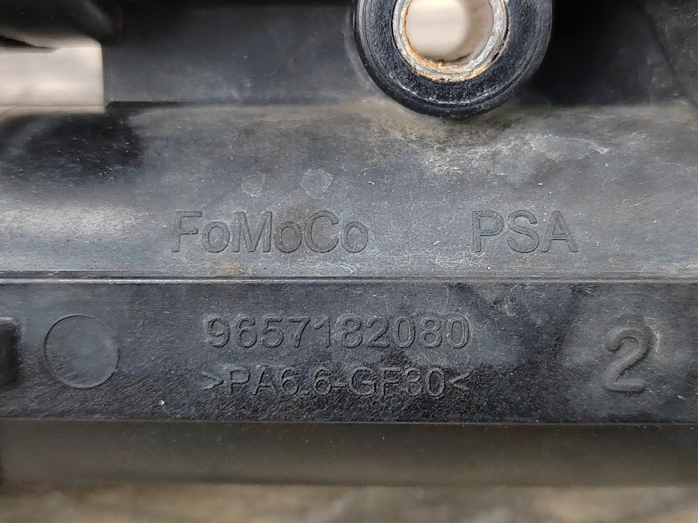 Корпус термостата, 1000 рублей, Москва