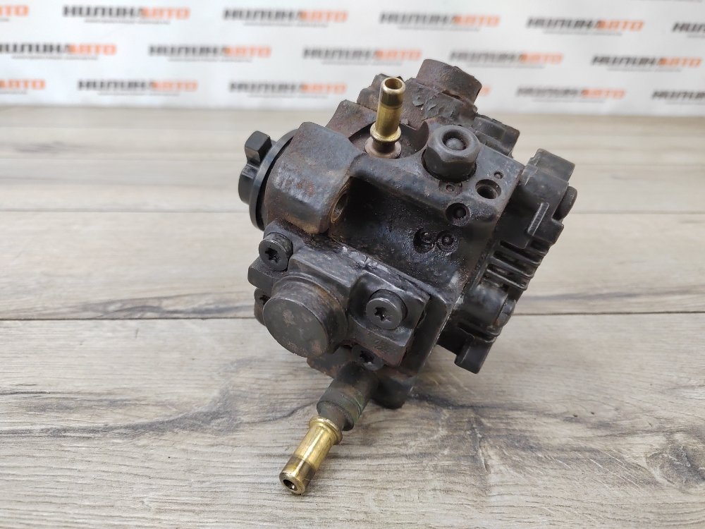 ТНВД, 26000 рублей, Москва