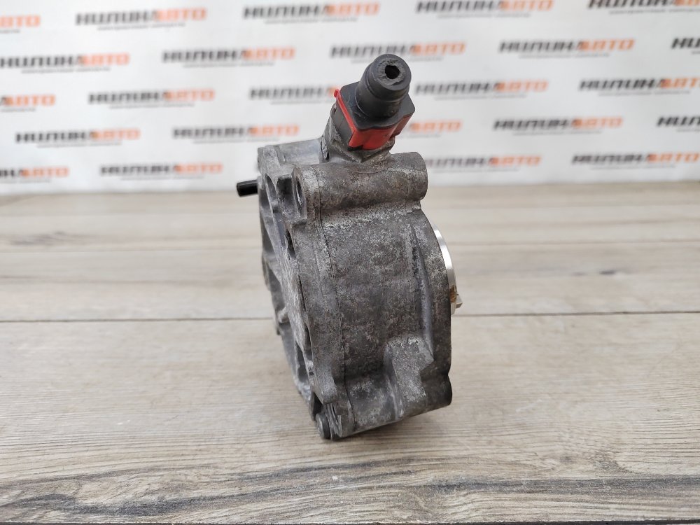 Вакуумный насос, 1000 рублей, Москва