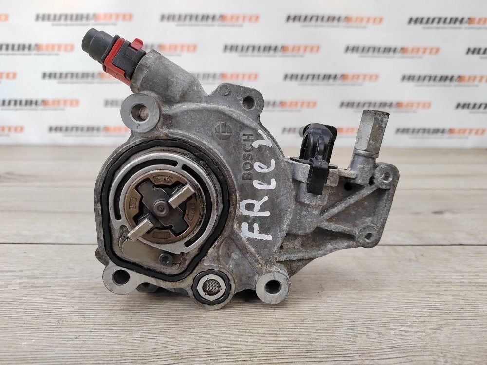 Вакуумный насос, 1000 рублей, Москва