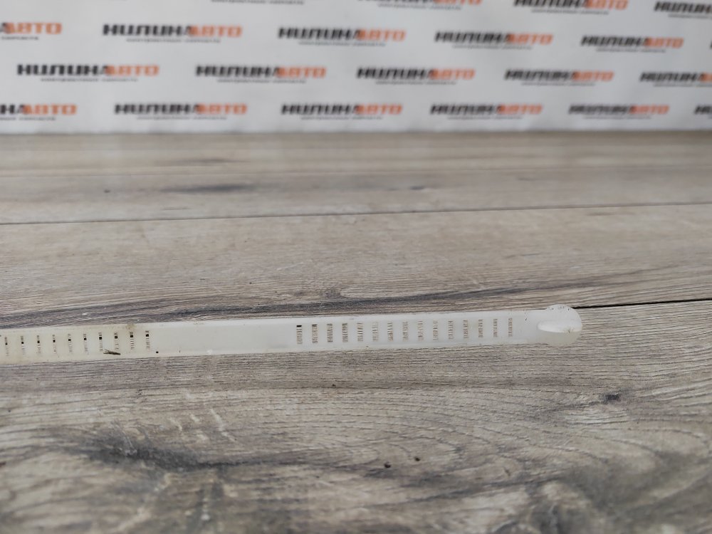 Горловина бачка омывателя, 500 рублей, Москва