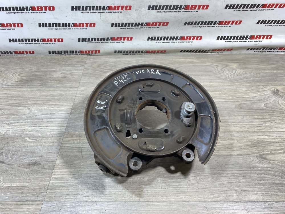 Кулак задний, 2500 рублей, Севастополь