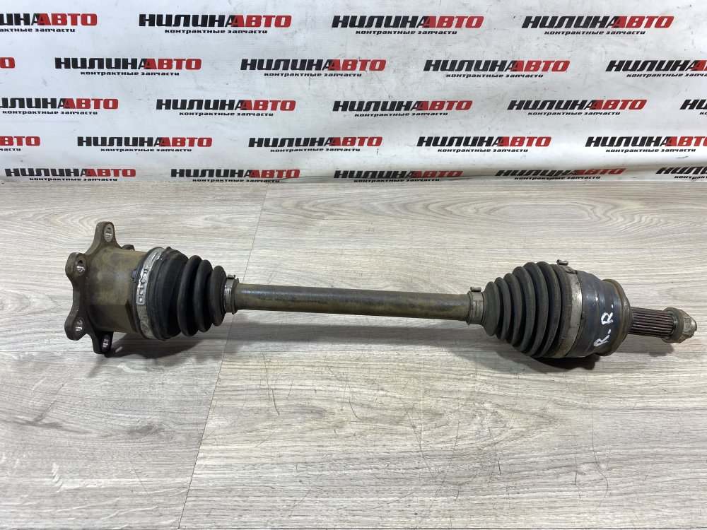 Привод, 1900 рублей, Севастополь