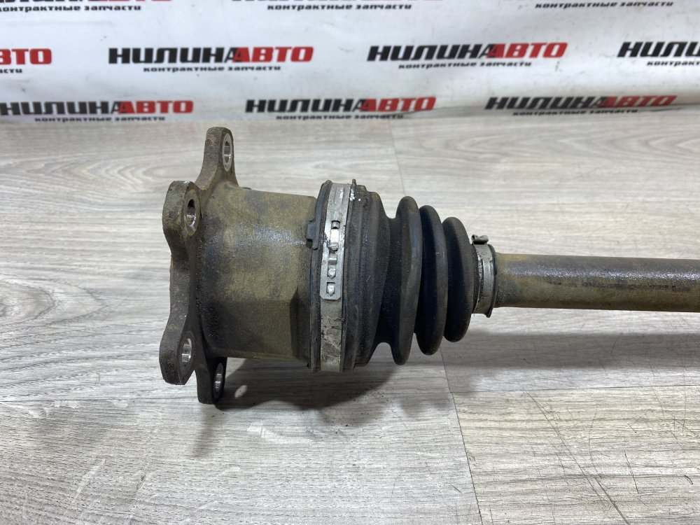 Привод, 1900 рублей, Севастополь