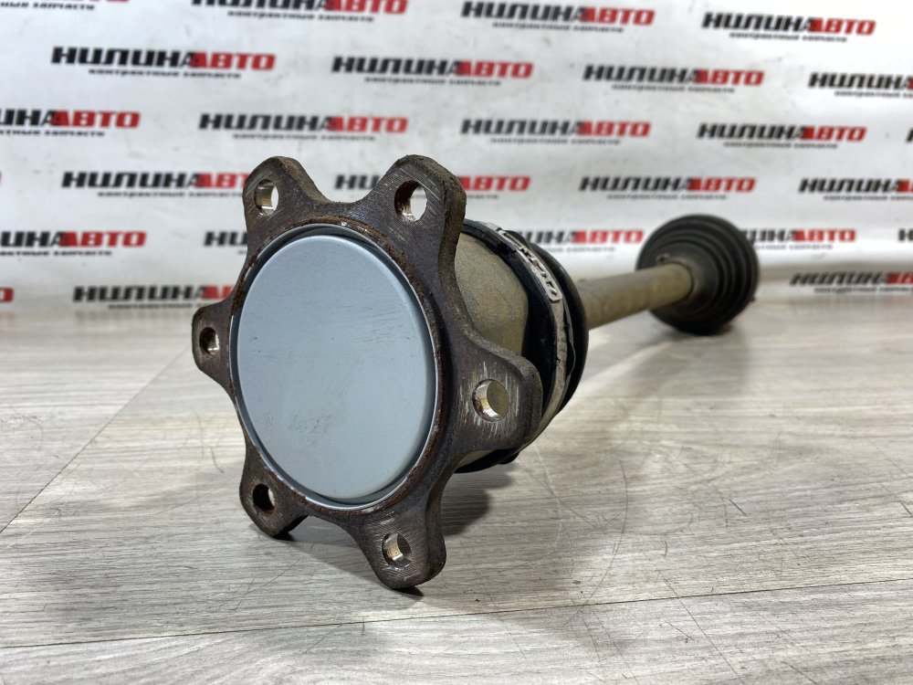 Привод, 1900 рублей, Севастополь