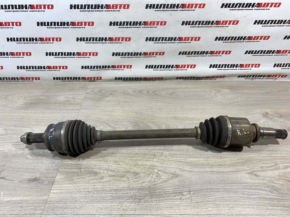 Привод, 3500 рублей, Севастополь