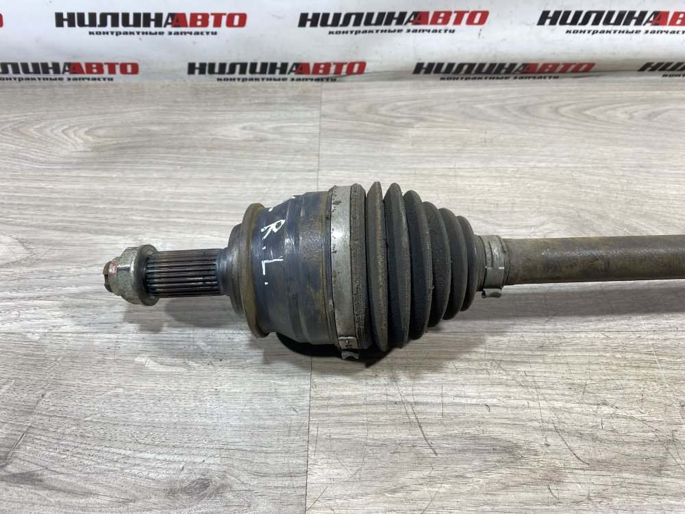 Привод, 3500 рублей, Севастополь