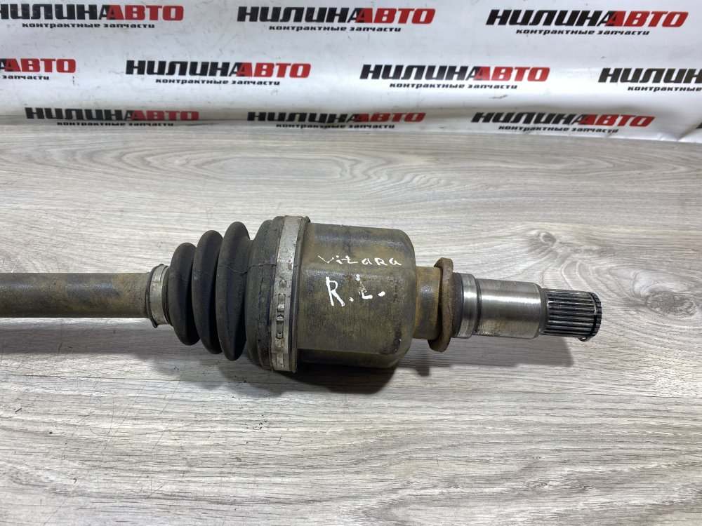 Привод, 3500 рублей, Севастополь