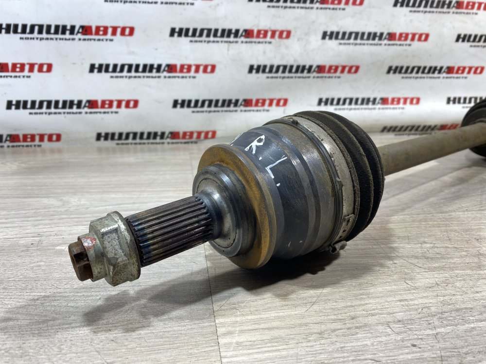 Привод, 3500 рублей, Севастополь