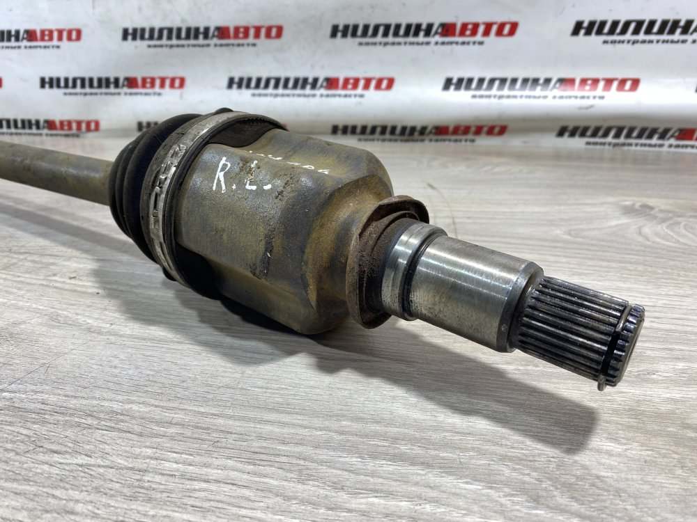 Привод, 3500 рублей, Севастополь