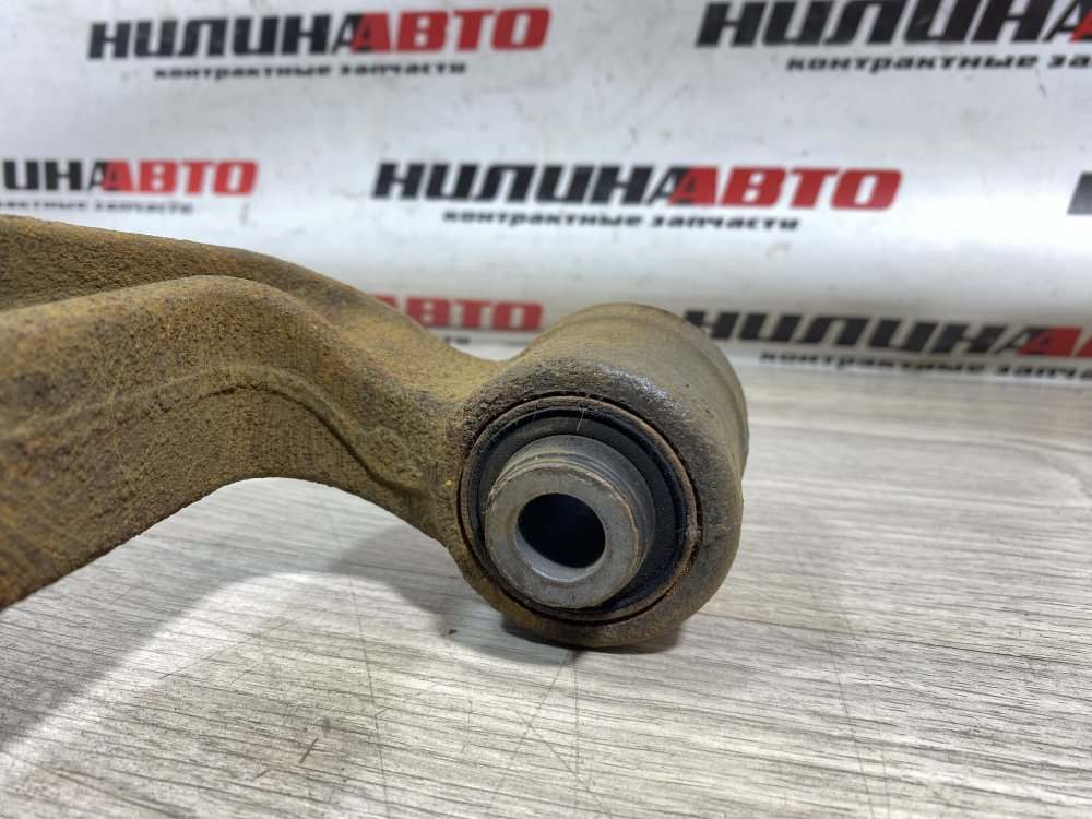 Рычаг задней подвески верхний, 3000 рублей, Севастополь