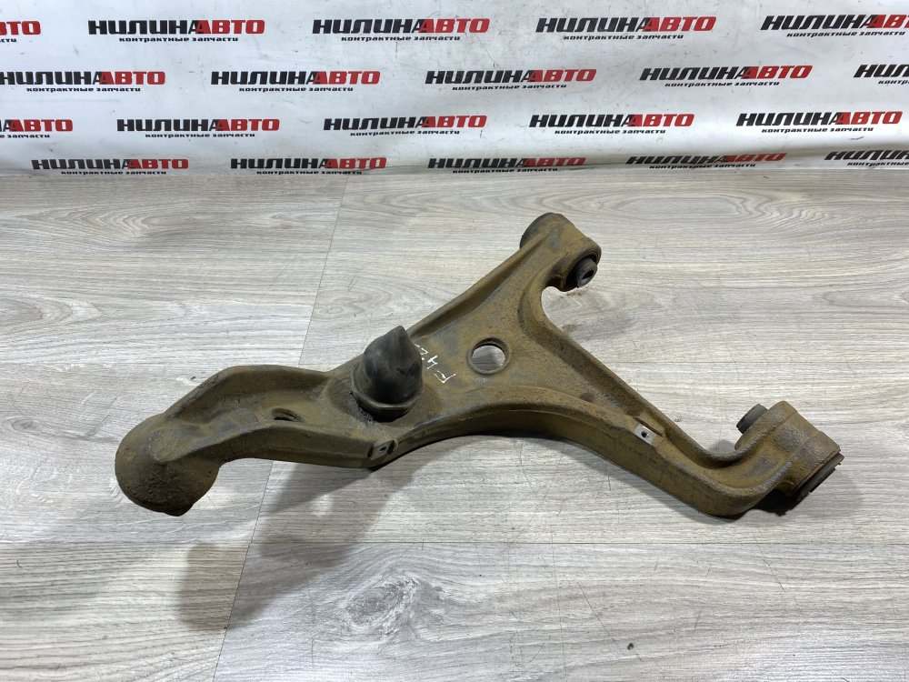 Рычаг задней подвески верхний, 3000 рублей, Севастополь