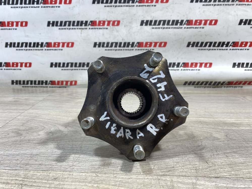 Ступица, 2000 рублей, Севастополь