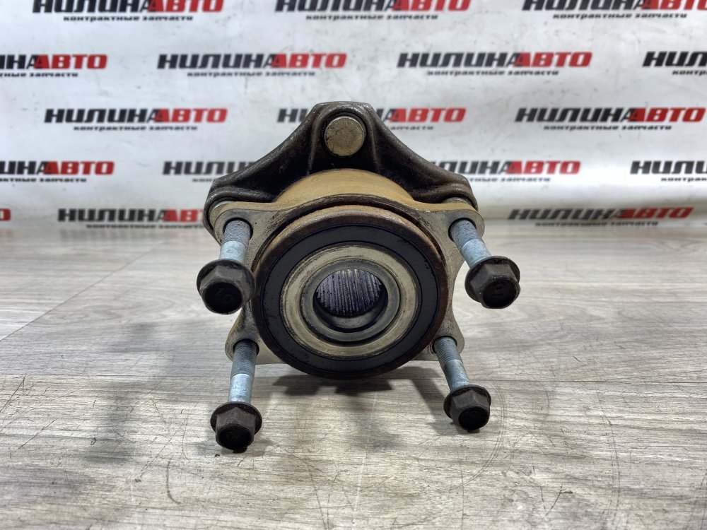 Ступица, 2000 рублей, Севастополь