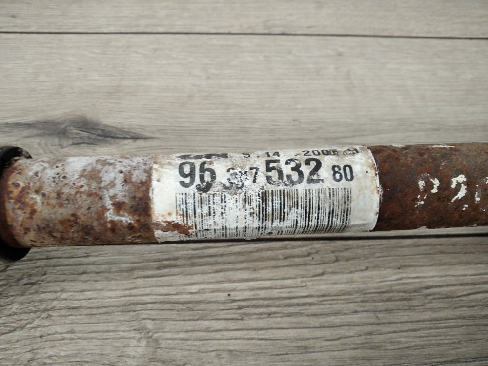 Привод, 2900 рублей, Москва