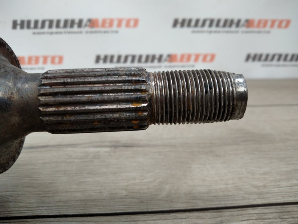 Привод, 2900 рублей, Москва