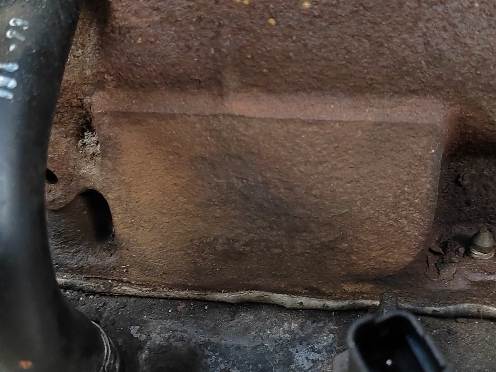 Двигатель, 160000 рублей, Москва