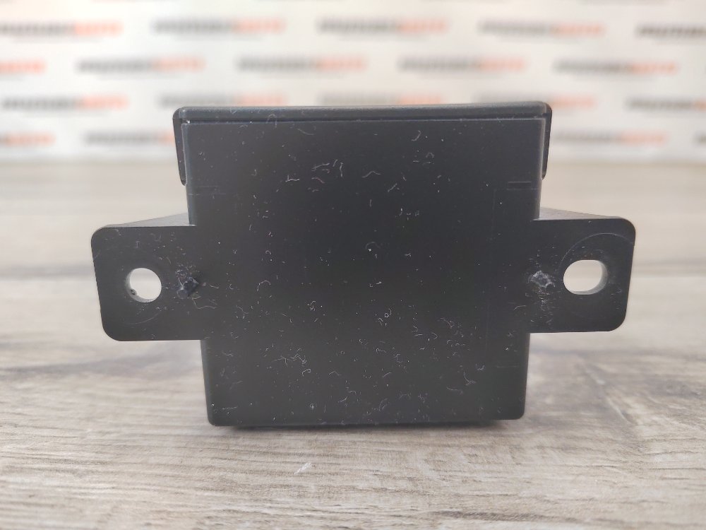 Блок управления центральным замком, 400 рублей, Москва