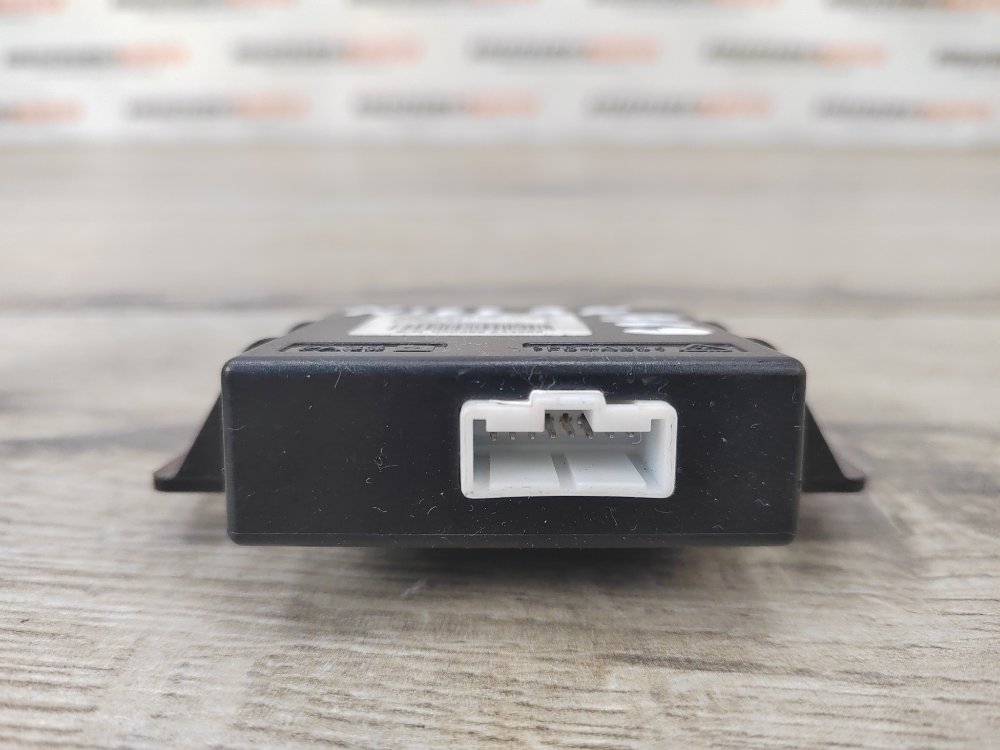 Блок управления центральным замком, 400 рублей, Москва