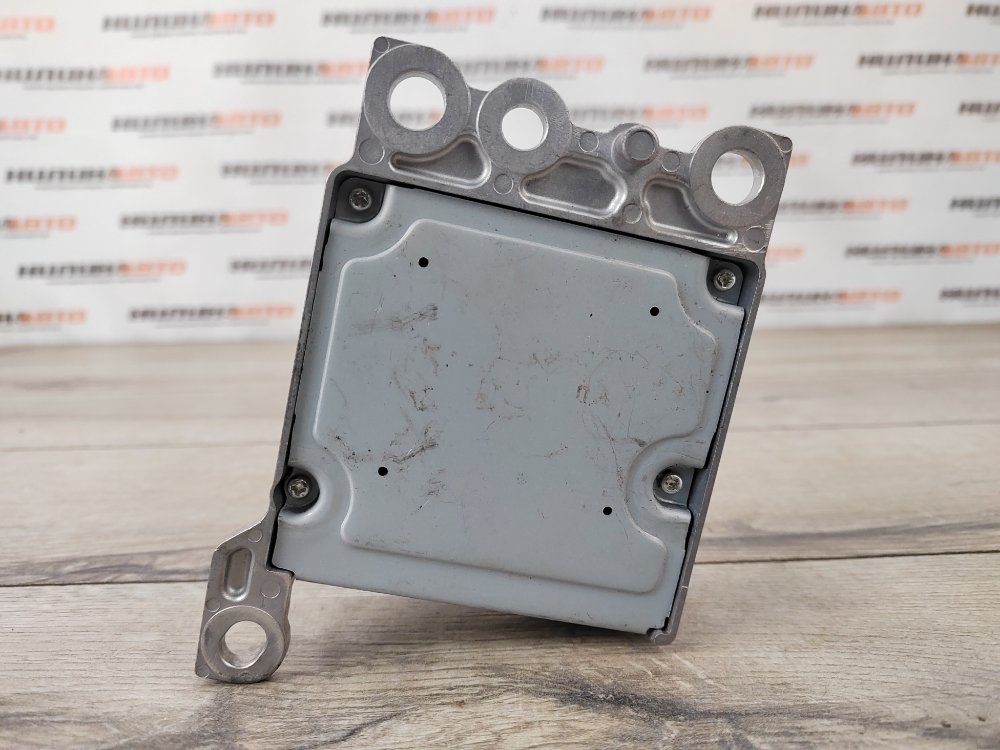 Блок управления SRS, 500 рублей, Москва