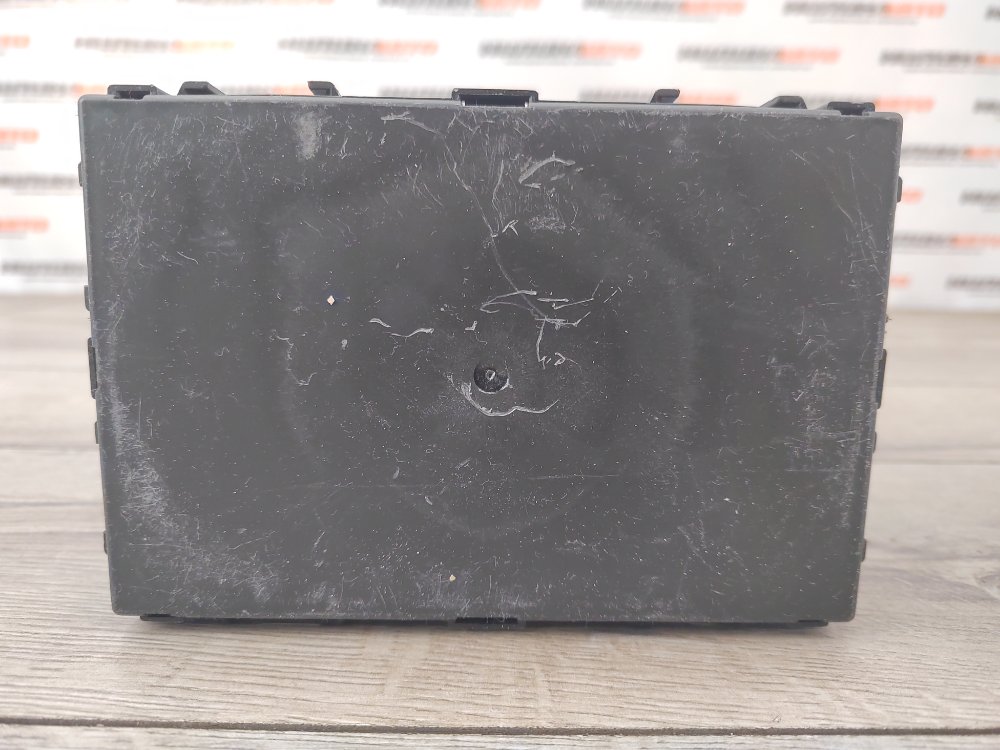 Блок комфорта, 500 рублей, Москва