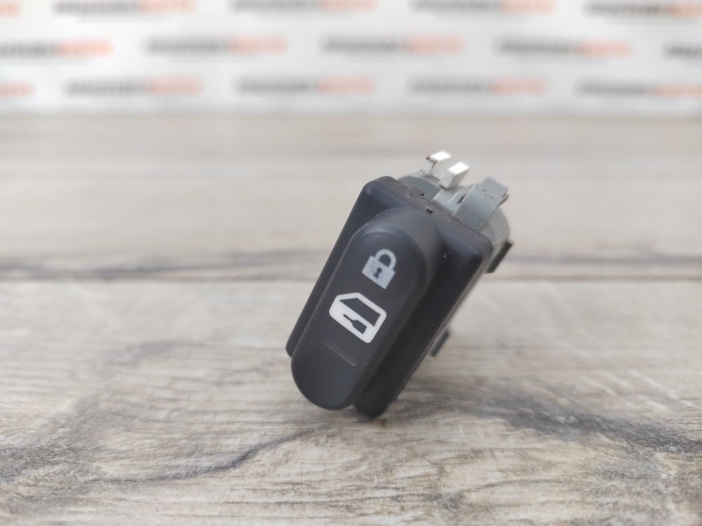 Кнопка центрального замка, 400 рублей, Москва