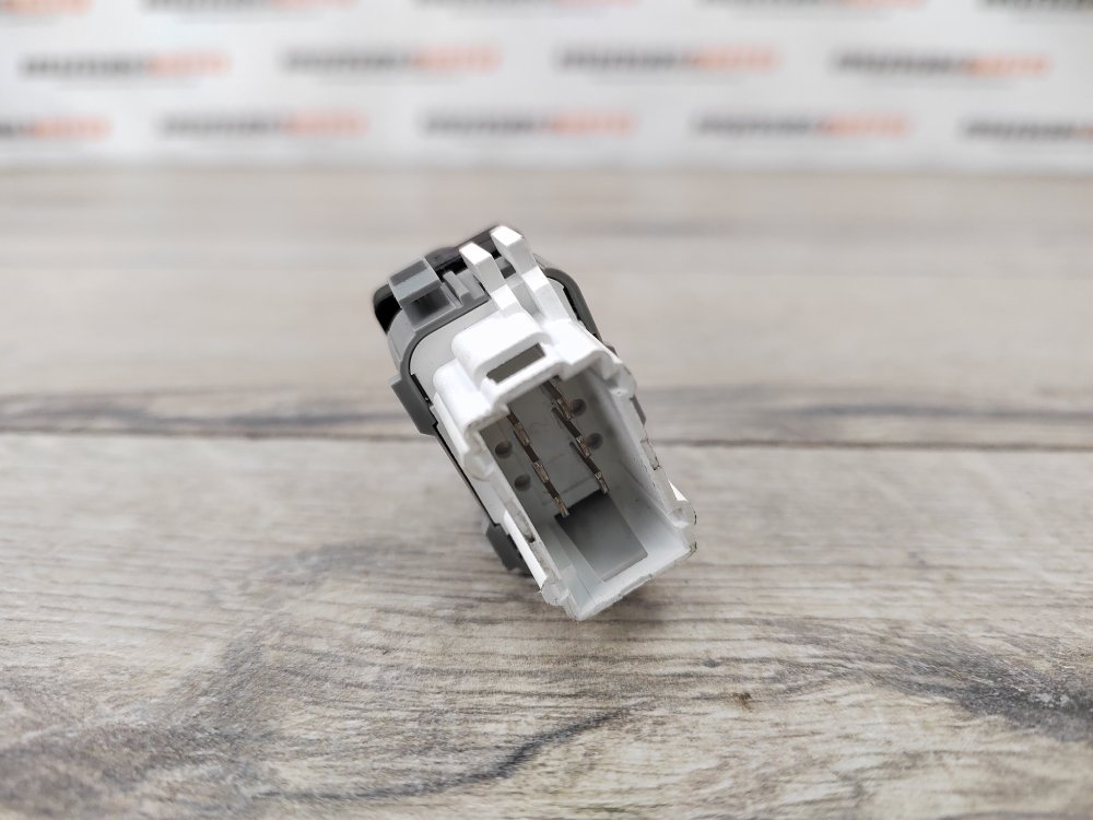 Кнопка центрального замка, 400 рублей, Москва