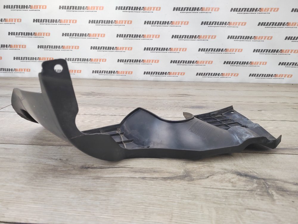 Защита днища пыльник, 1000 рублей, Москва