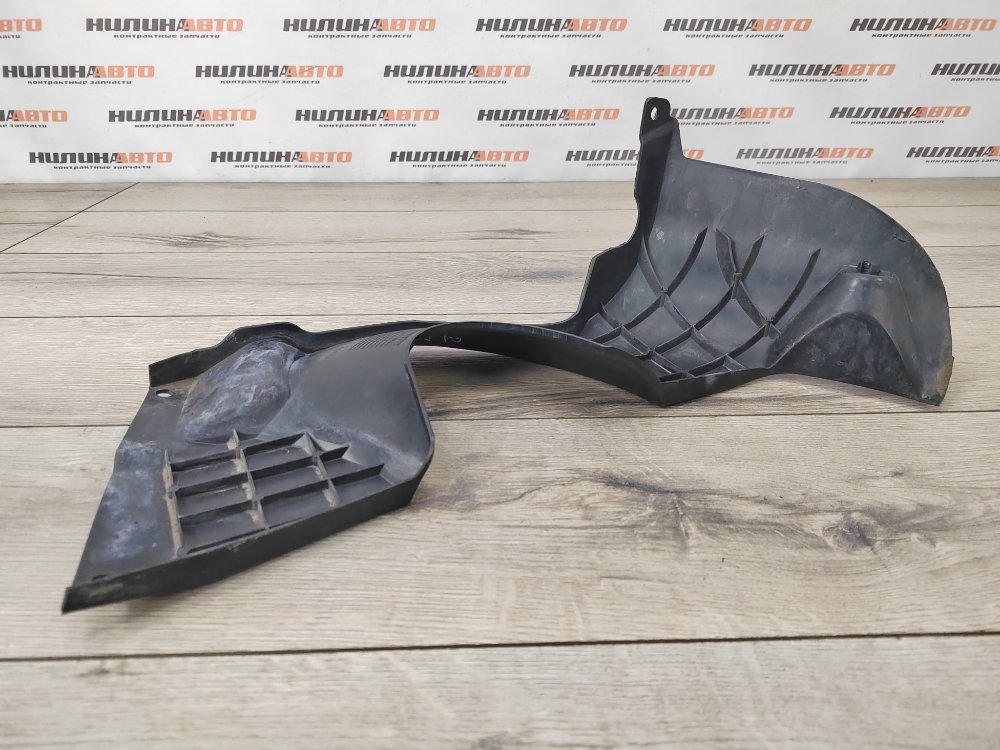 Защита днища пыльник, 1000 рублей, Москва