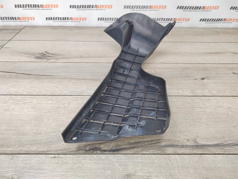 Защита днища пыльник, 1000 рублей, Москва