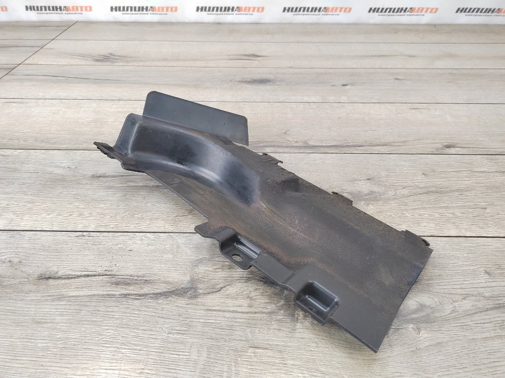 Защита днища пыльник, 400 рублей, Москва