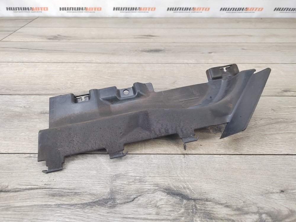 Защита днища пыльник, 400 рублей, Москва