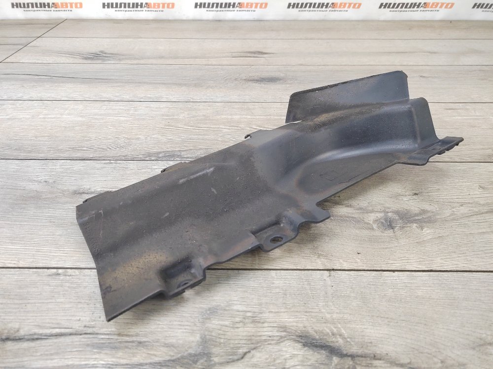 Защита днища пыльник, 400 рублей, Москва