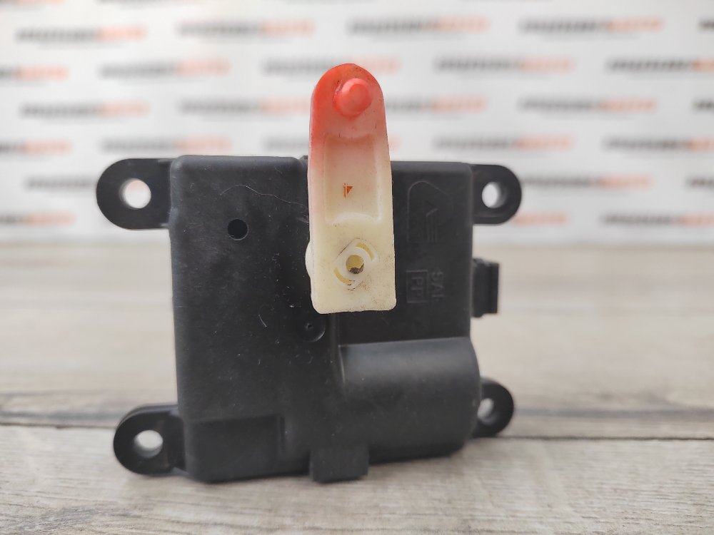 Моторчик заслонки печки, 900 рублей, Москва