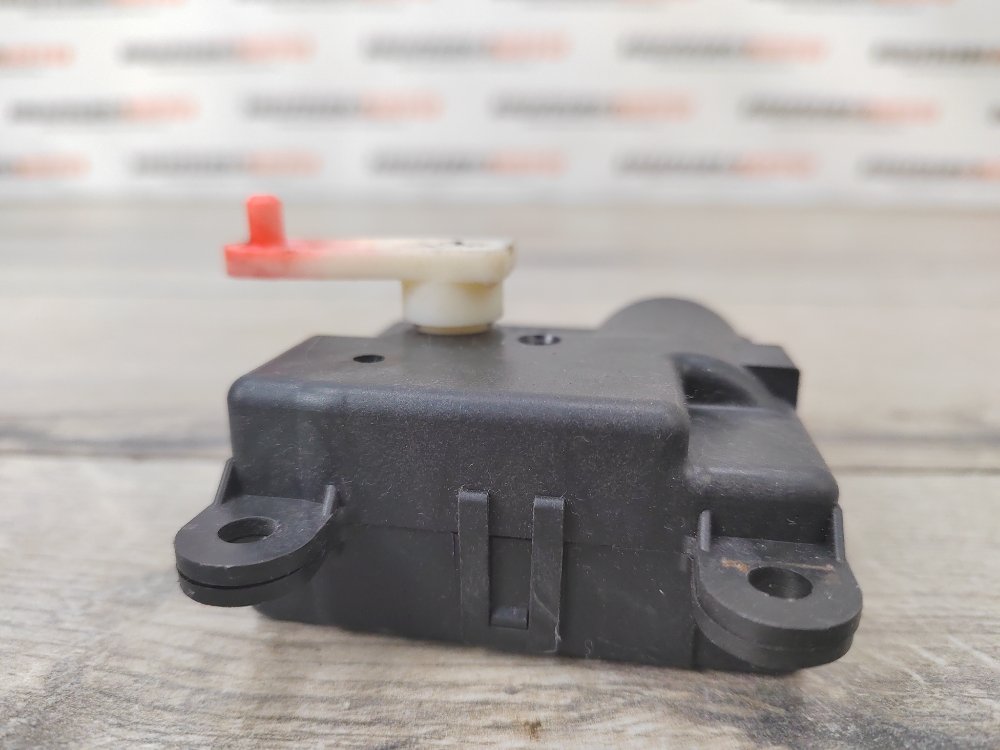 Моторчик заслонки печки, 900 рублей, Москва